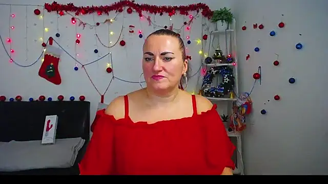 DianaMGG's cam snapshot