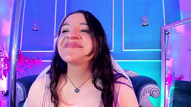 TaraTaylorr's cam snapshot