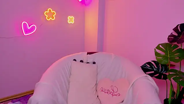 CindySparkl's cam snapshot