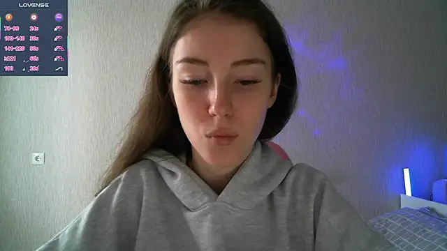 eskatmi's cam snapshot