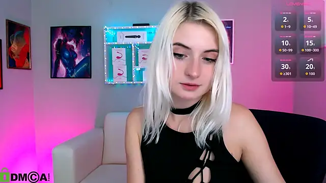 melisa_white1 live sex cam