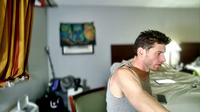 savageconfidence live sex cam