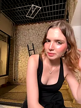 kevin_hotgirls's cam snapshot