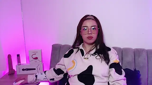 Marian_Ran's web cam