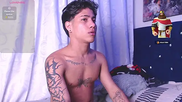 Sexys_Boys_Hot1 live sex cam