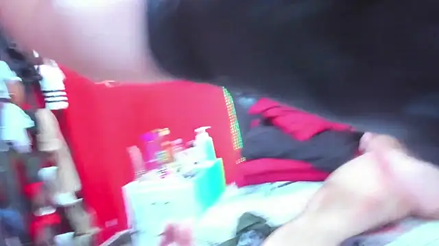 Mariham-Murath's cam snapshot