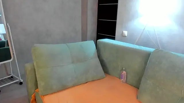 Sky_Kuper's cam snapshot