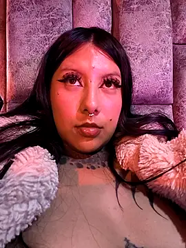 missashlyrosette's cam snapshot