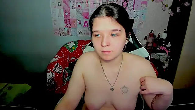 Acid_Kate live sex cam