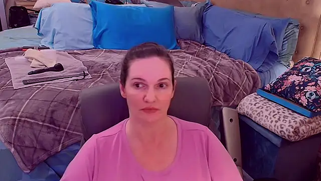 ninajaymes live sex cam