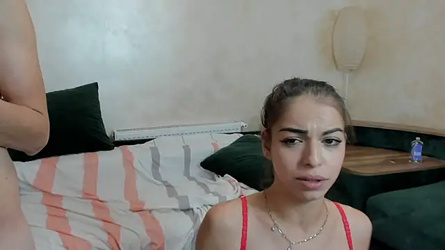 Playx24's cam snapshot