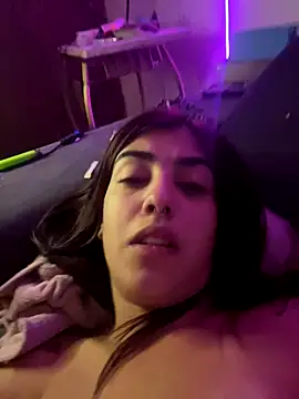 ManuCortez's cam snapshot