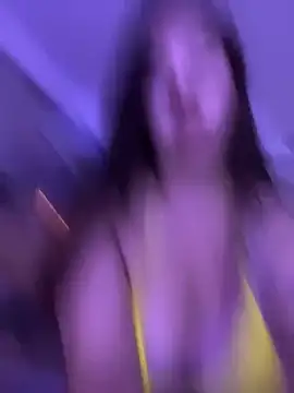 angely_ross1 live sex cam