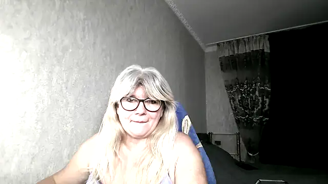 Diana_49's cam snapshot