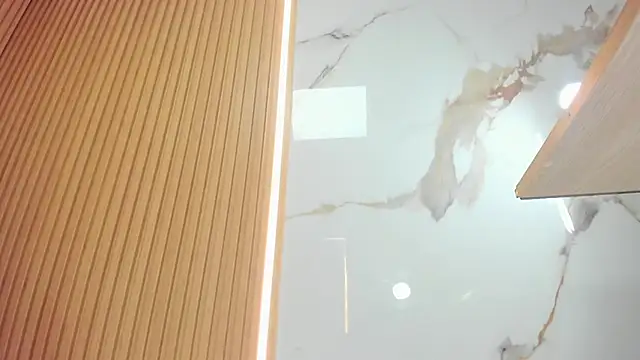 Isisleroy1's cam snapshot