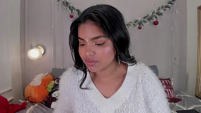 zoe_roux21's cam snapshot