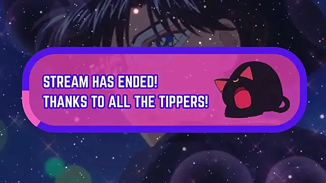 tuxedomasc95 live sex cam