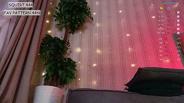 alissawind's cam snapshot