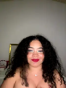 Lucy_wilson5's cam snapshot