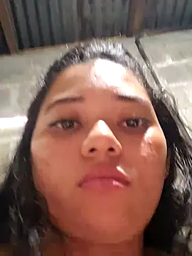 Violethroos's cam snapshot