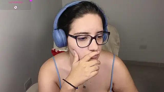 blue__moon_'s cam snapshot