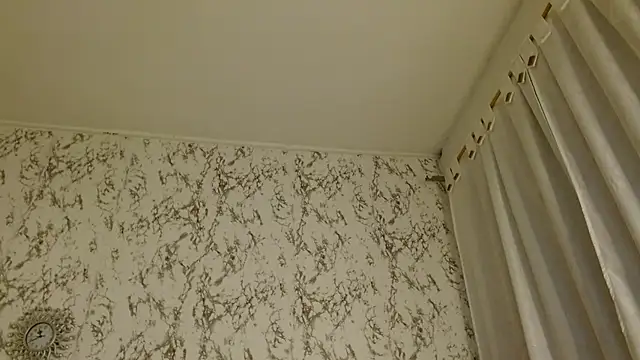 sexychubby___'s cam snapshot