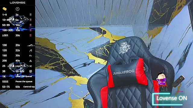 Kevin22_222 live sex cam