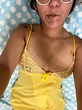 BranquinhaRj177 live sex cam