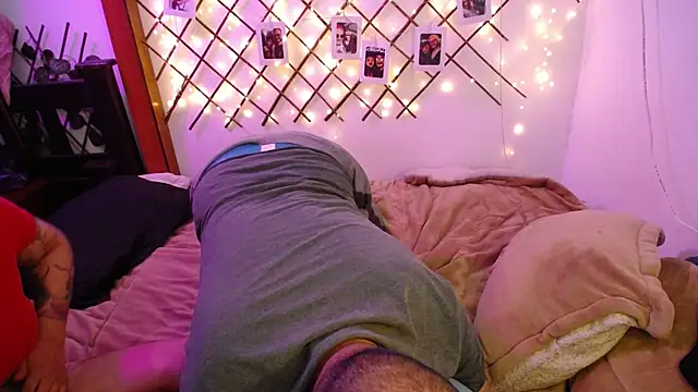 tatouagendecouple's web cam