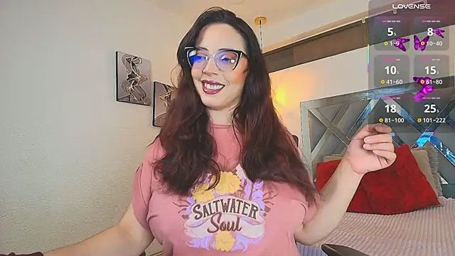 Rossi_ss1's cam snapshot