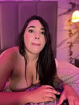 SofiaWildee's cam snapshot