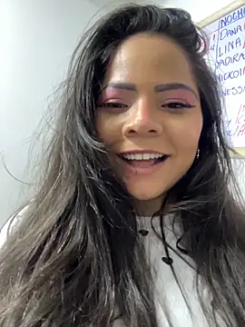 ROUSE_SINCLAIR's cam snapshot