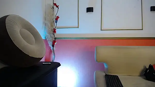 Tessachains_2_ live sex cam