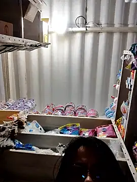 Linda_Lars live sex cam