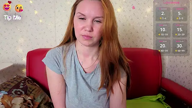 Samantha_XKiss's cam snapshot