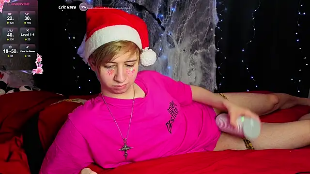 Timothy_Fox live sex cam