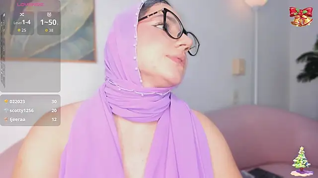 Ayha_khalaf live sex cam