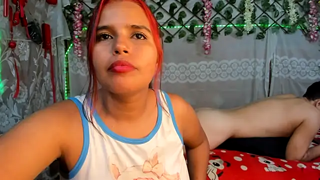 leandro49112's cam snapshot