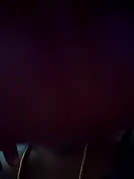 laxmipriya143 live sex cam