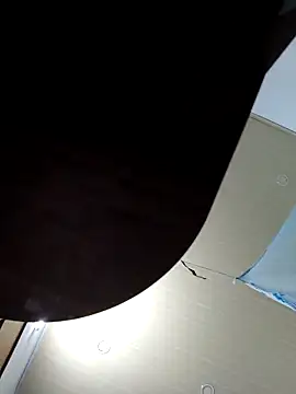 Ladymlem live sex cam