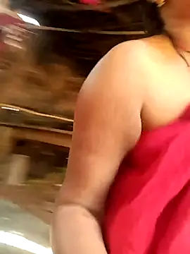 cute_diya_12 live sex cam