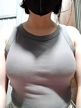 Niramiu live sex cam