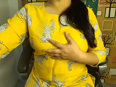 Teri_Shakhi live sex cam