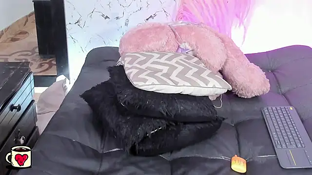 charis_hill live sex cam