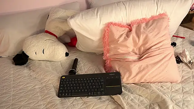 TamyHoney's cam snapshot