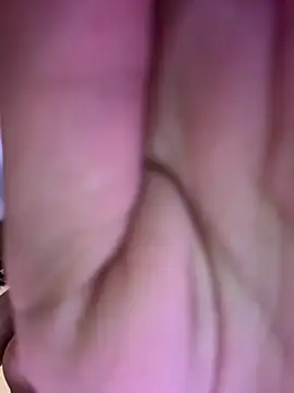 Dirty-Bunnyyy's cam snapshot