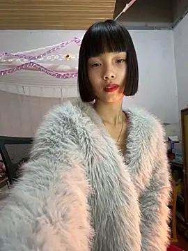 andymi1's cam snapshot