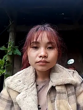 EllyBaby20's cam snapshot