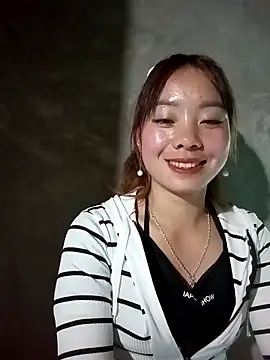 milo123-xx's cam snapshot