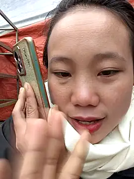 liu-liusexy's cam snapshot